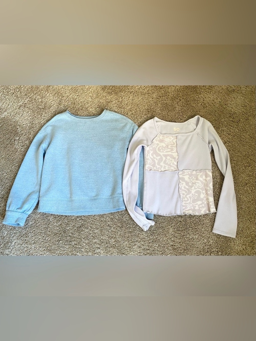 💖 Girls Clothing - Sizes 6 to 10 💖 - Picture 15 of 15